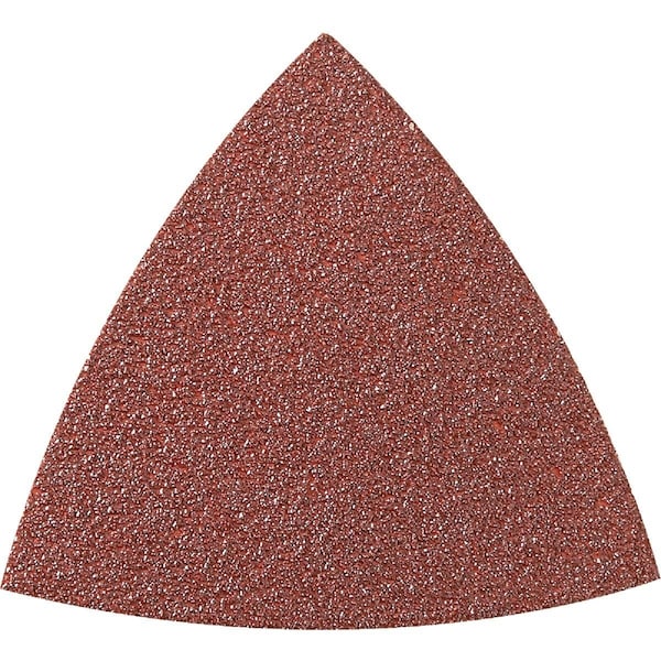 Dremel Multi Max Paint Removal 240/120/60-Grit Sandpaper Assortment, 6PK MM70P - main